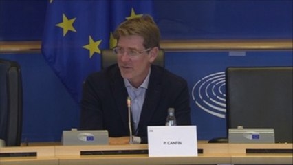 La UE aconsejará pero los Estados miembros decidirán el reparto de vacunas de COVID