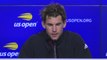 Thiem admits it's a great chance for a first slam after Djokovic default
