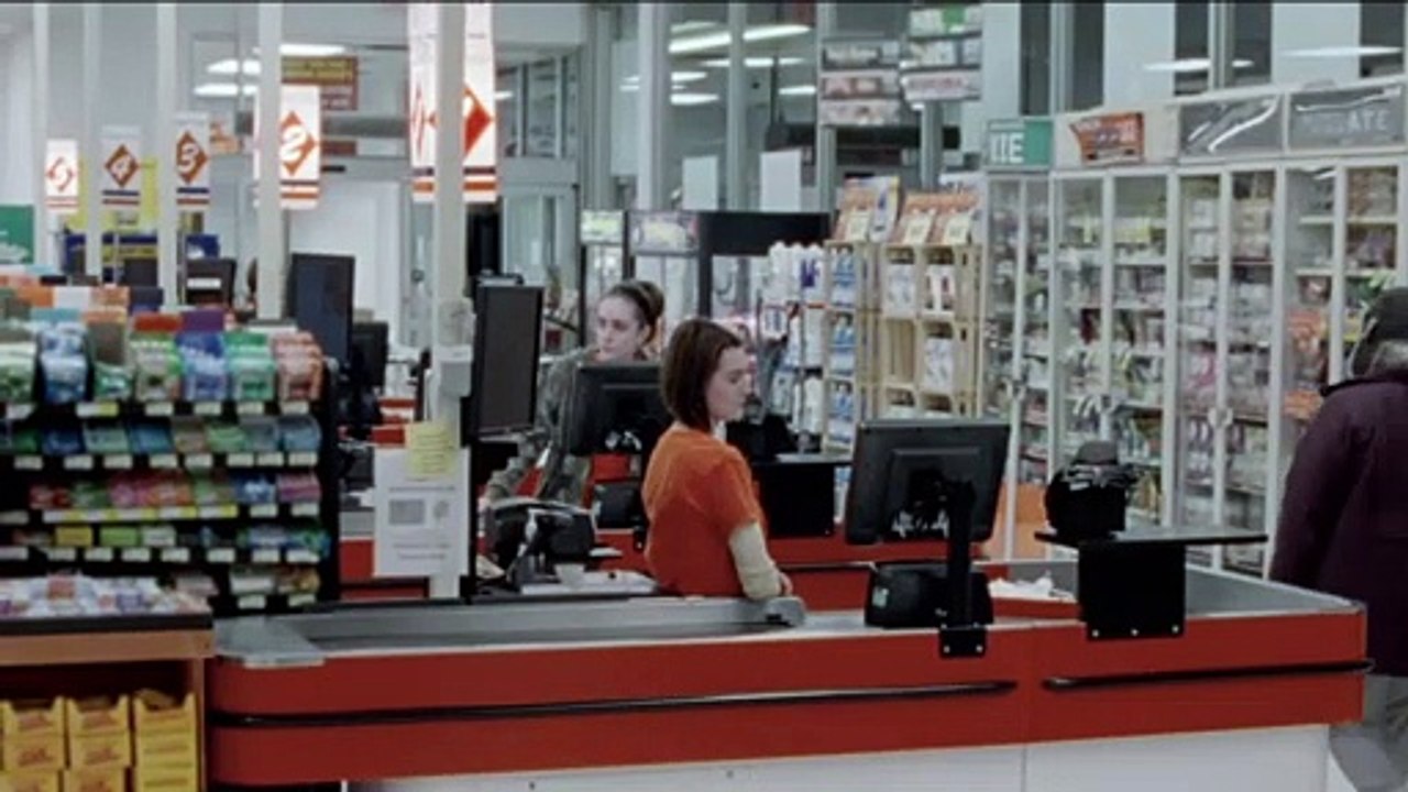 Niemals Selten Manchmal Immer Film Trailer