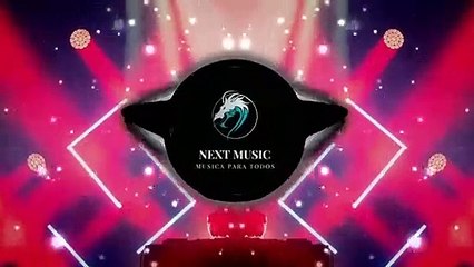  [FREE]  Berlin at Night de Dan Henig ( No ©️ copyright Music )