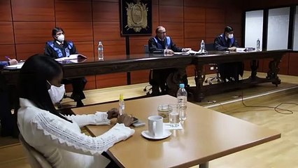 Justiça do Equador confirma em última instância condenação de Correa