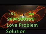 Punjab   91-9694510151 lost love spells love spell caster in new Zealand Australia Russia France Hungary