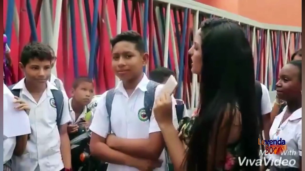 10-minutos-de-videos-graciosos-recopilacion-de-videos-graciosos-01