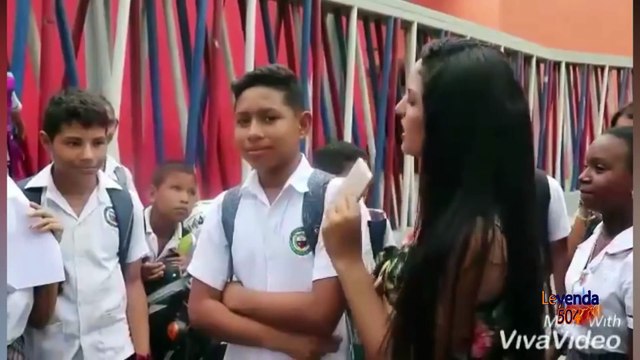 10-minutos-de-videos-graciosos-recopilacion-de-videos-graciosos-01