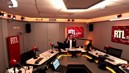 Le journal RTL de 5h du 08 septembre 2020