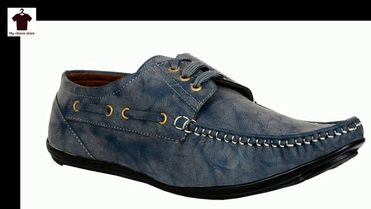 बिलकुल नया और stylish Loafers !! loafers Shoes !! Loafers Shoes For Men !!