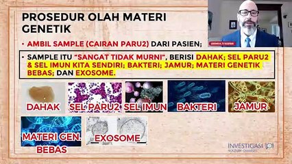 Episode 20A - Solusi Kongkrit Atasi "Kupit"