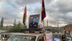 Indian Army's Tibetan braveheart who lost his life along LAC laid to rest