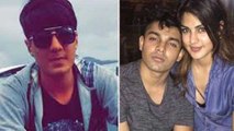 Sushant Case: NCB को तगड़ा झटका, ड्रग्स मामले में बयानों से पलटे Zaid और Parihar | FilmiBeat