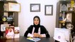 رسالة خاصة لمجلة هي بمناسبة يوم المرأة الإماراتية تقدمها لنا الدكتورة سعاد الشامسي