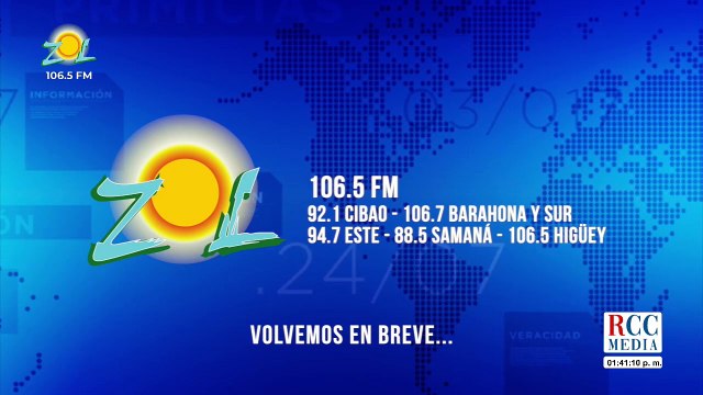 Hablando en Solo Para Mujeres sobre El negocio de las redes