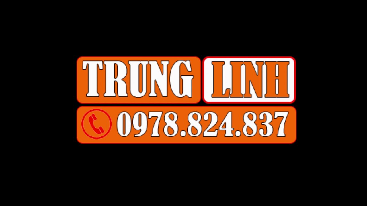 Xe Tải Hino 3 Tấn 5 Thùng Dài 4M5| Hino Dutro 300 Thùng Mui Bạt Nhập Khẩu Indonesia