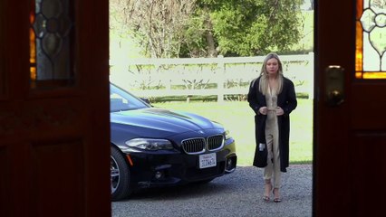 RUTHLESS REALTOR movie