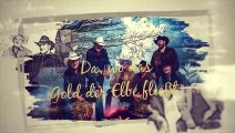 Truck Stop - Das Gold der Elbe (Offizielles Lyricvideo) - Y