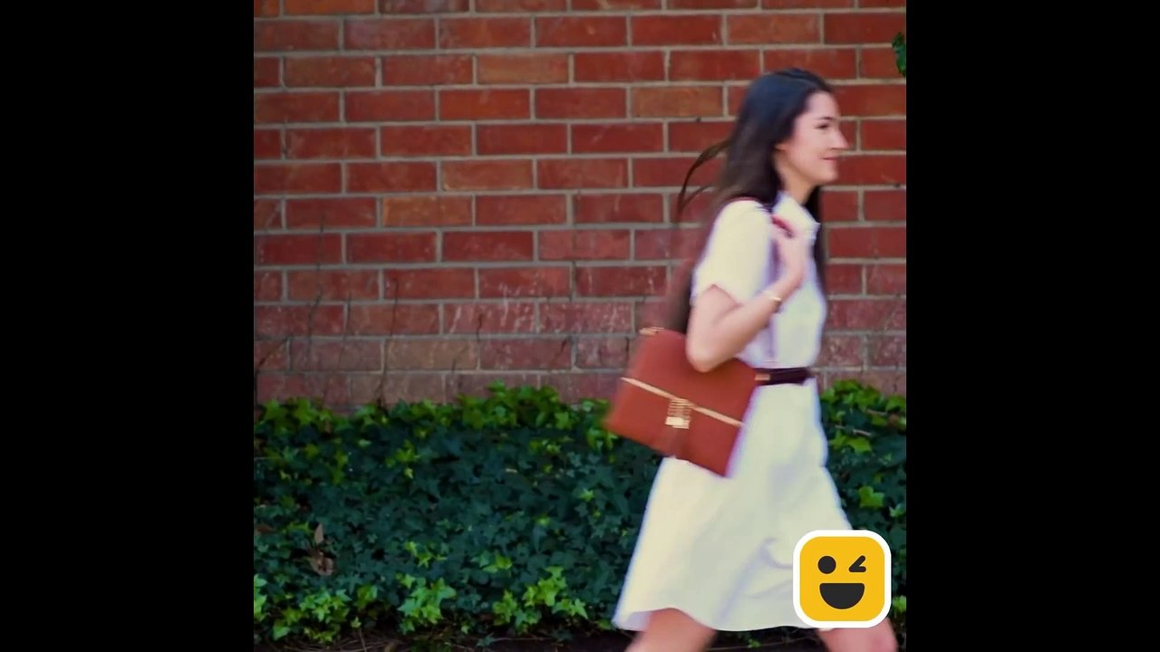 5 Sustainable Clothing Hacks to Breathe New Life Into Old Clothes! Life For Tips