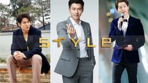 Revealed: Lee Min-ho, Kim Soo-hyun or Hyun Bin – who earns the most?