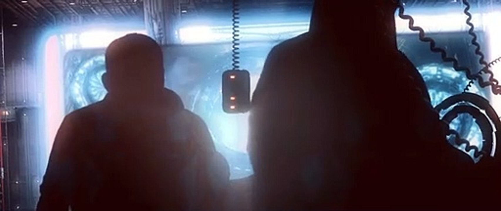 Sci fi film directors - Science fiction movie directros - Iran sci fi movies - بهترین جلوه های ویژه  در ا یران
