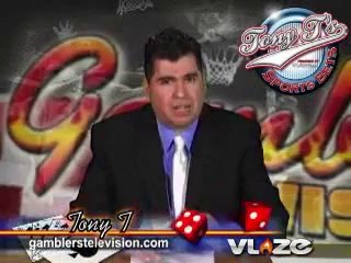 LA Lakers @ Phoenix Suns NBA Basketball Preview