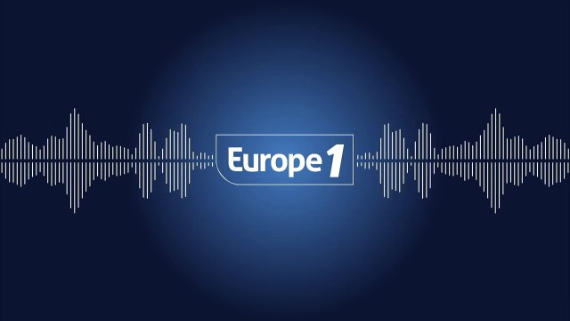 Coronavirus : la galère des étudiants, privés de job pour financer leurs études