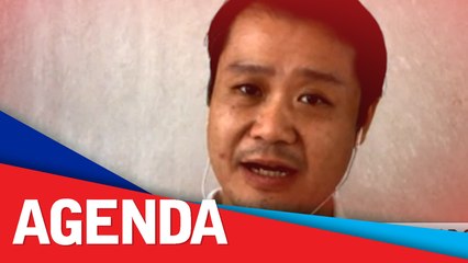 Economic, cultural changes needed to outgrow ‘sachet habit’ —lawmaker