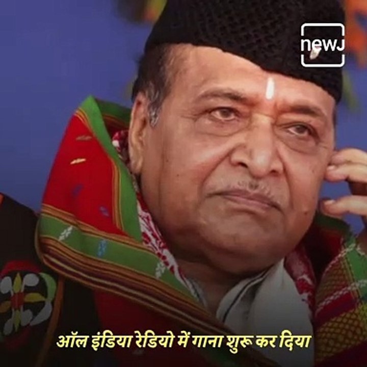 remembering bhupen hazarika on his birth anniversary