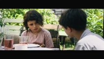 Als Hitler das rosa Kaninchen stahl Film Trailer