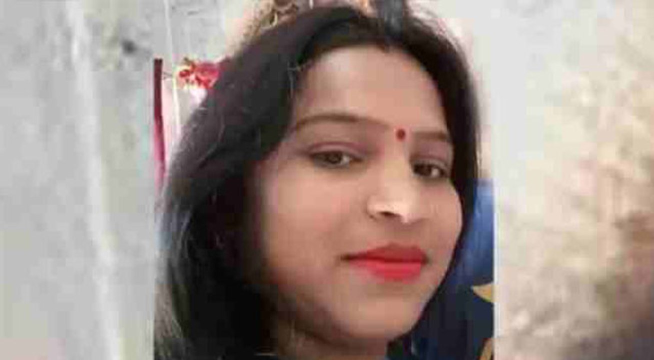 फर्रुखाबाद: जिस महिला की लाश तलाश रही थी पुलिस, वो निकली जिंदा
