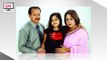 চোখের পানি ধরে রাখতে পারলেন না প্রার্থনা ফারদিন দীঘি | Prarthana Fardin Dighi Latest Movie News 2020
