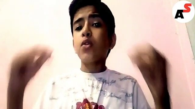 What is Android rooting | Android Rooting क्या होता है | How to root our phone | Abhinav Shukla |