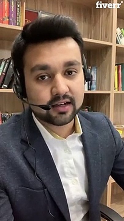 Cold Calling and Appointment Setting Services and Gigs - Lead Generation Through B2B & B2C Calling and Confirming & Setting Appointments