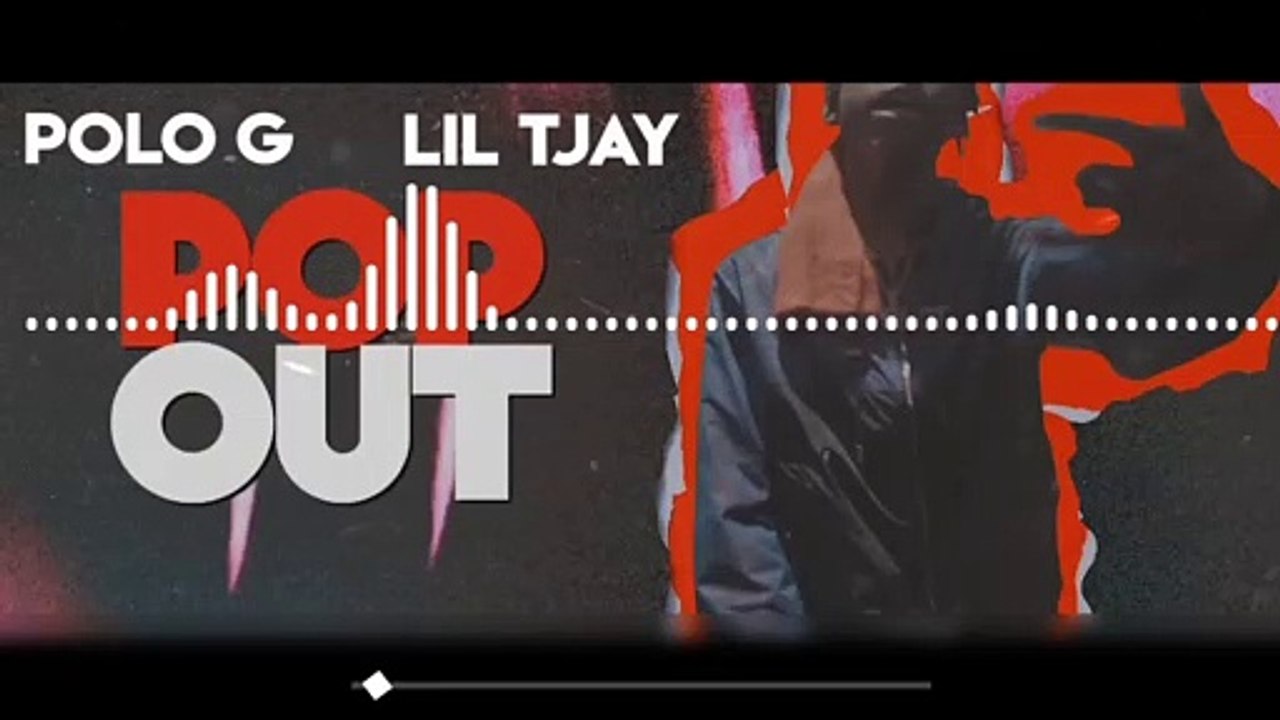 Pop_Out_–Polo_G_ft._Lil_Tjay_Marimba_ringtone_remix