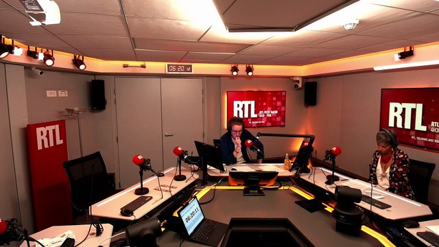 Chevaux mutilés : On ne dort pas , assure la propriétaire d'un poney mutilé