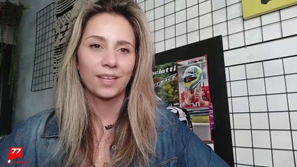 GP DE MONZA DA F1 2020