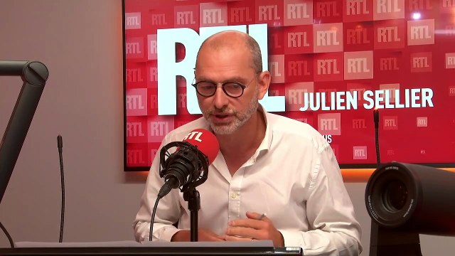 Action cœur de ville : comment le gouvernement veut relancer 222 communes