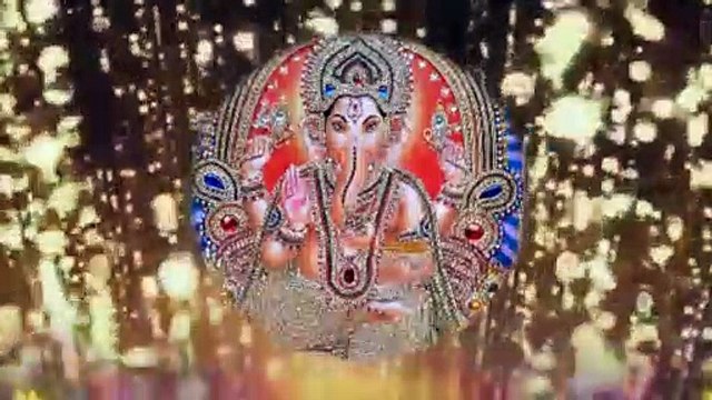 Ganesh Chaturthi special - Ye hi ho vitthal majhe mauli ye