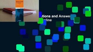 About For Books  Questions and Answers for Dental Nurses  For Online