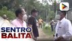 #SentroBalita | CODE Team, inalam ang sitwasyon sa Lanao del Norte at Lanao del Sur