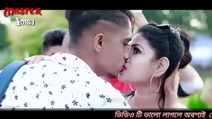 বেচে থাকার কারন।Arman Alif New Song 2019. আরমান আলিফ নতুন গান ২০১৯.Bangla New Music Video 2019.