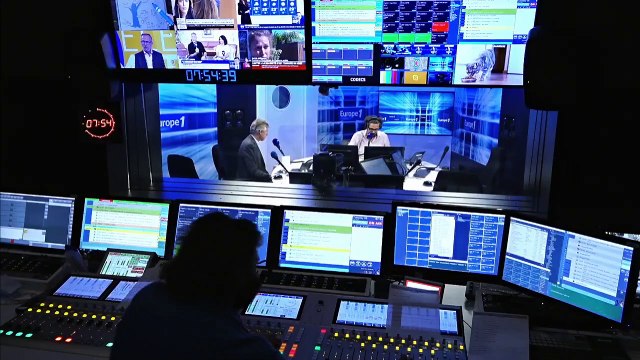 Marine Le Pen conseille Jordan Bardella : Un nom et une date à se rappeler, Marine Le Pen 2022 ! (Canteloup)