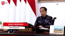 Jokowi Pastikan, Pilkada Serentak 2020 Harus Tetap Dilakukan