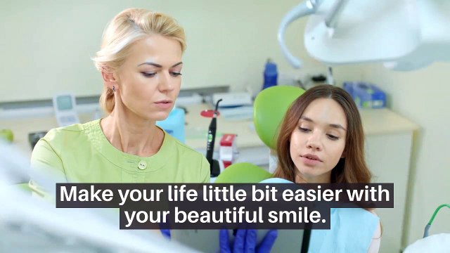 Immediate Pain Relief And Filling Services are Done By Top Dentist Harvest Hills