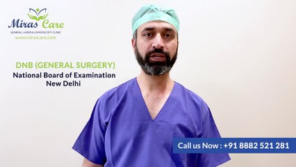 Dr-Mir-Asif-Rehman-Gallbladder Surgeon, Piles Doctor, Hernia Surgeon, Fistula Treatment, Best Piles Surgeon in Gurgaon