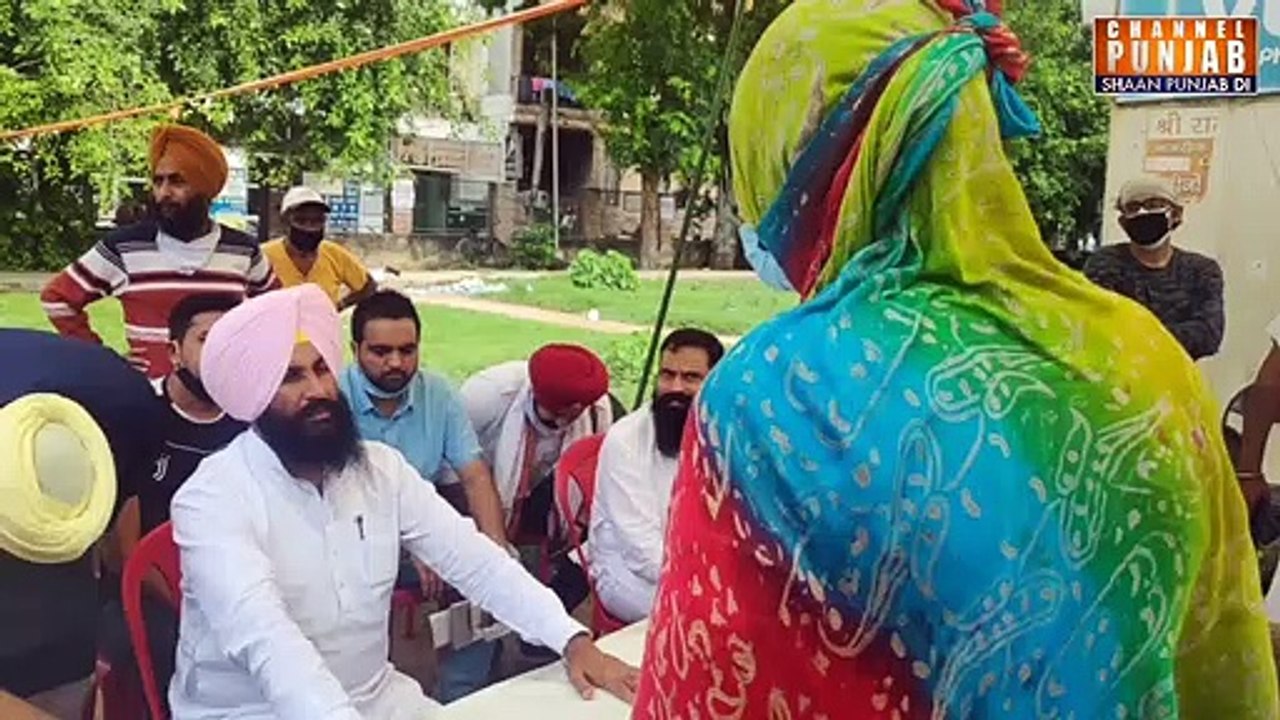 ਤੜਕੇ ਤੜਕੇ ਬੈਂਸ ਲਈ ਆਈ ਬੁਰੀ ਖ਼ਬਰ, ਬੈਂਸ ਤੇ ਪਰਚਾ ਹੋਇਆ ਦਰਜ਼