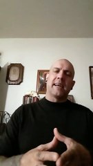 Narcissistic Abuse, Sex and Masterbation-gk-mGoJaxHw