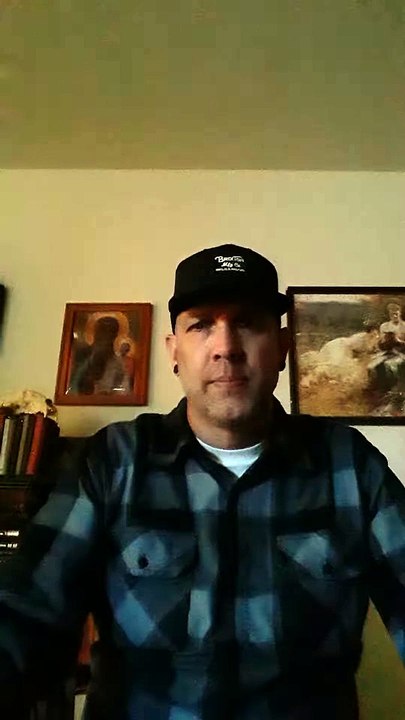 Narcissistic Abuse-Sex and the Narcissist-VEb_MTjkuec