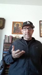 Narcissistic Abuse-Smear Campaign-pSdxEau-G6o