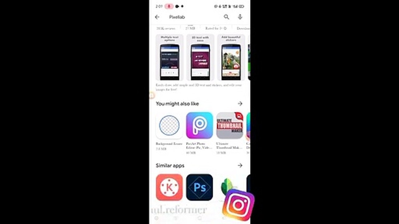 How To Make Great THUMBNAIL for You Tube
