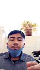 Perbedaan Mind Map & Concept Map