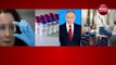 रूस ने कोरोना वैक्सीन को लेकर किया बड़ा दावा