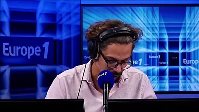 Pour Bertrand Piccard, le plan hydrogène du gouvernement est une très bonne chose